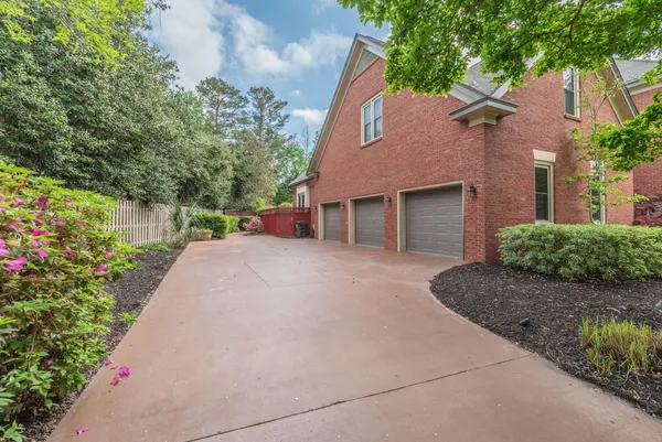 $1,600,000 | 618 Brae Burn Drive, Martinez, GA 30907