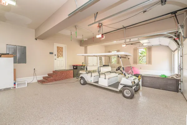 $1,600,000 | 618 Brae Burn Drive, Martinez, GA 30907