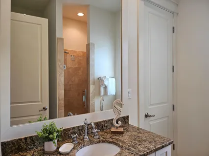 $744,000 | 10 Gulfview Way, Santa Rosa Beach, FL 32459