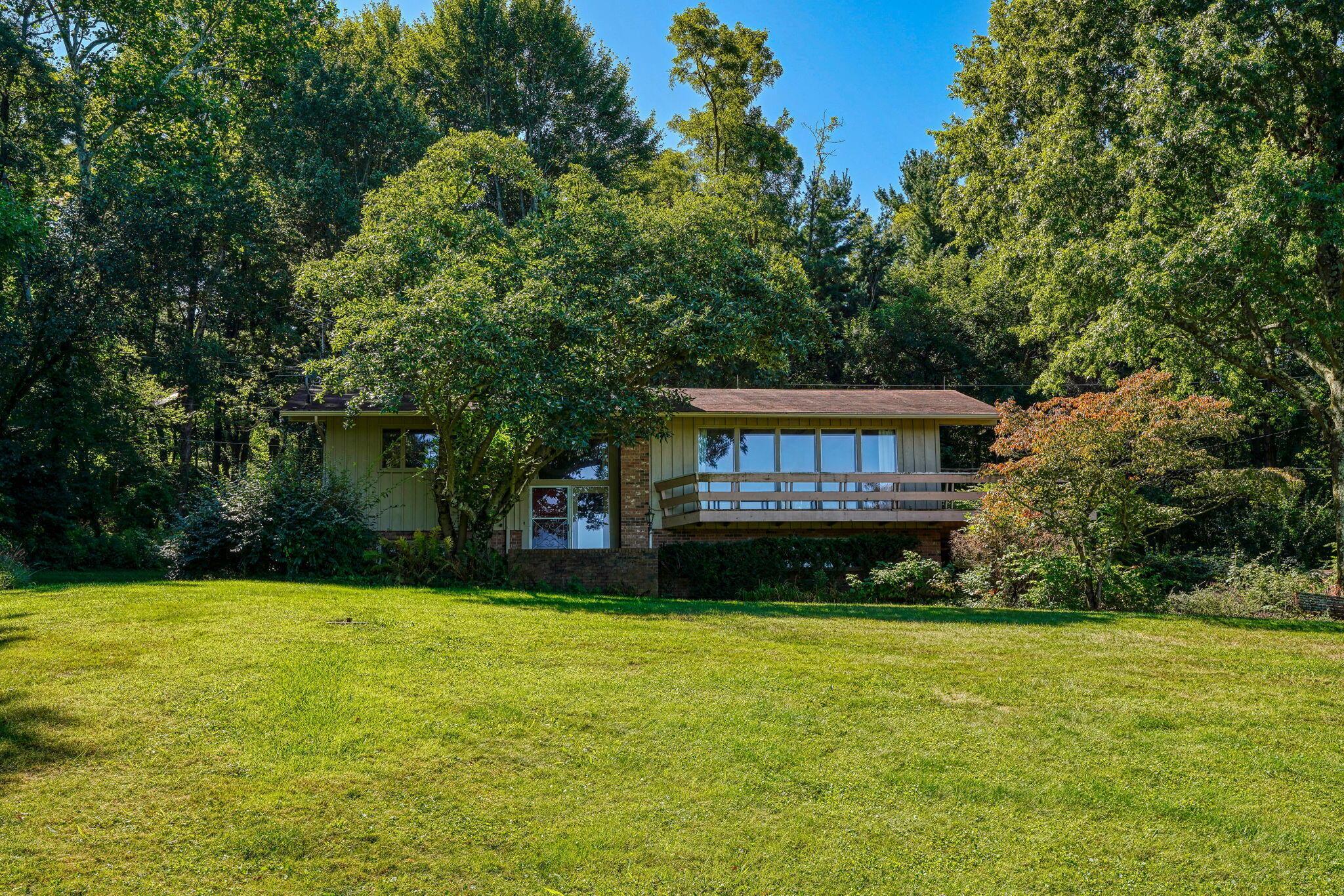 4300 Evergreen Dr NW (1)