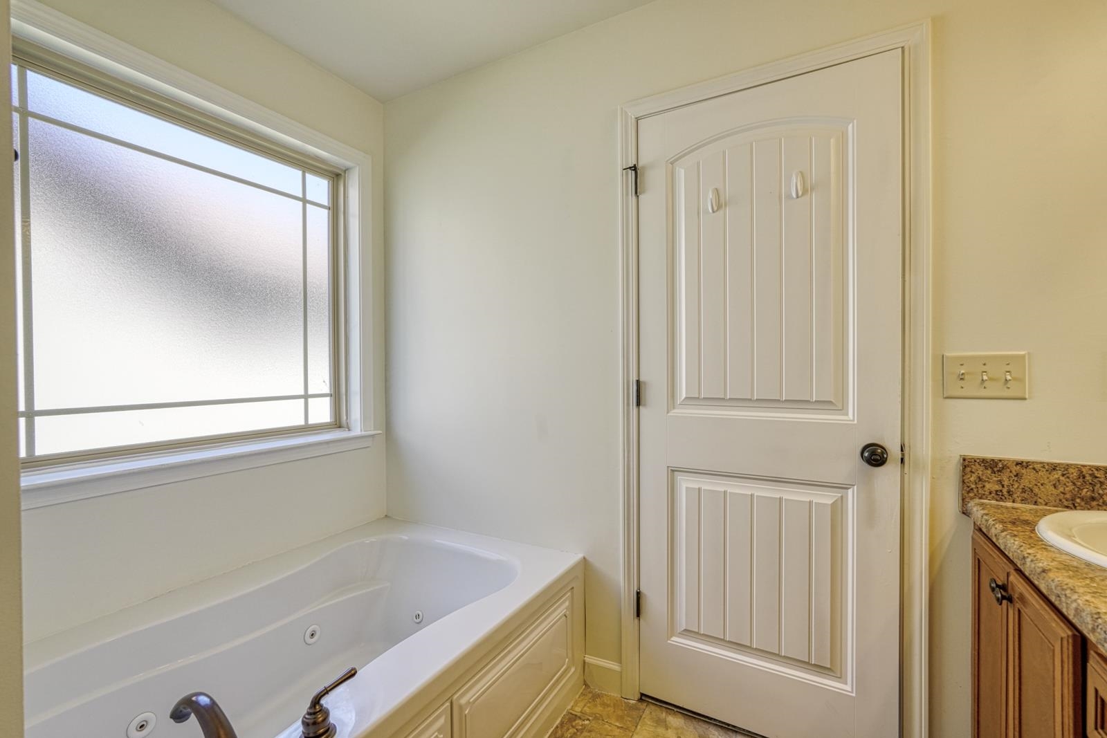 343 Robin Helton Drive Boiling Springs, SC 29316 - Photo 22 of 50