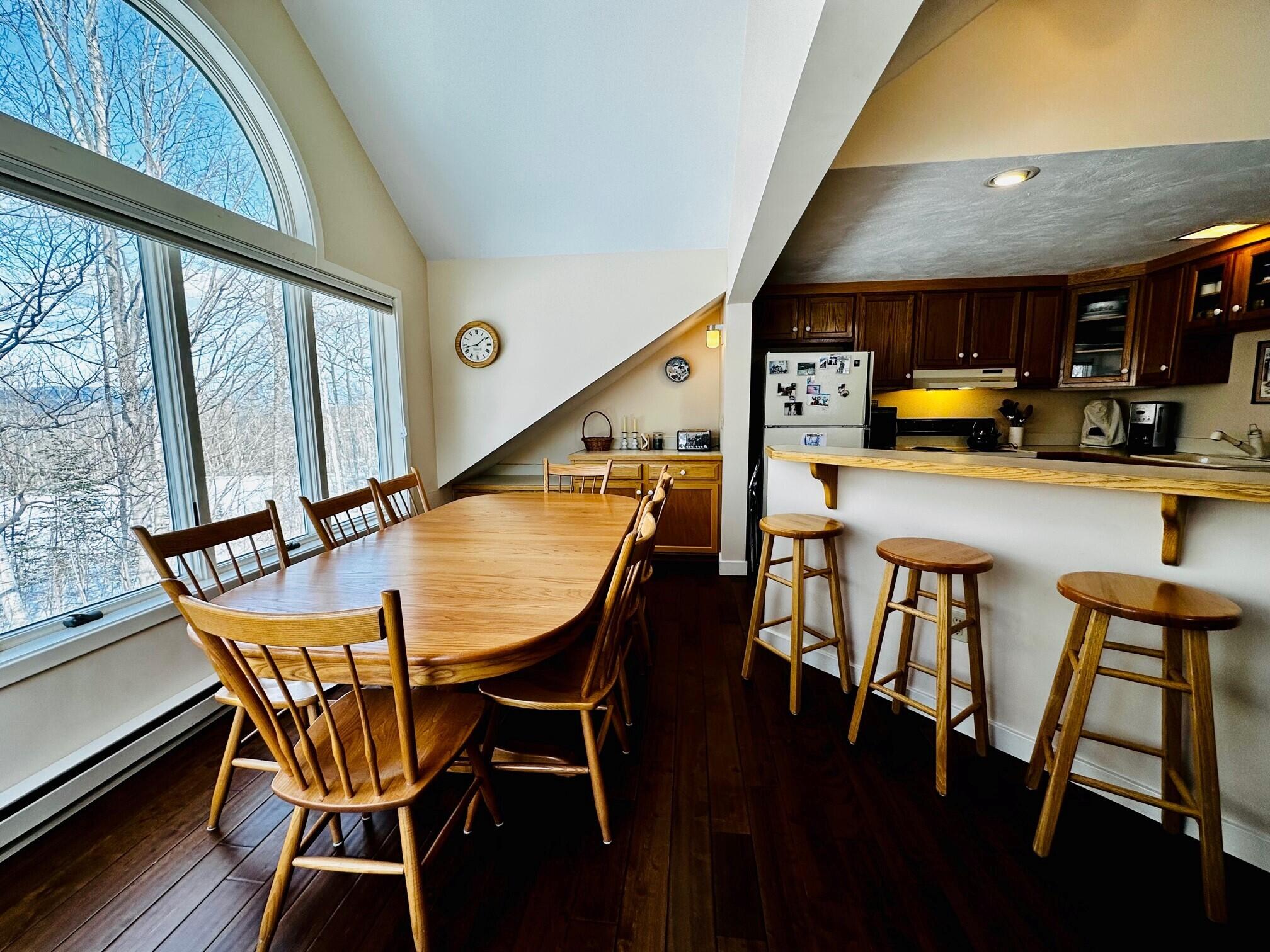 2185 Adams Mountain Road, Unit 2185 Kingfield, ME 04947 - Photo 15 of 44 44