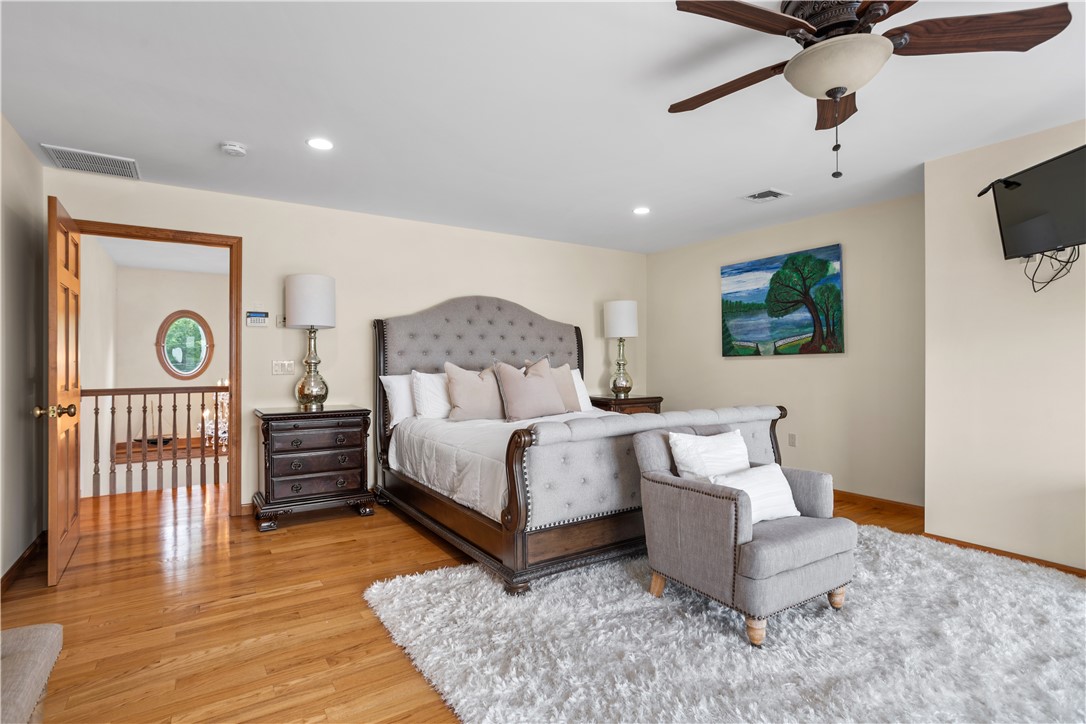 2465 Harkney Hill Road Coventry, RI 02816 - Photo 18 of 49