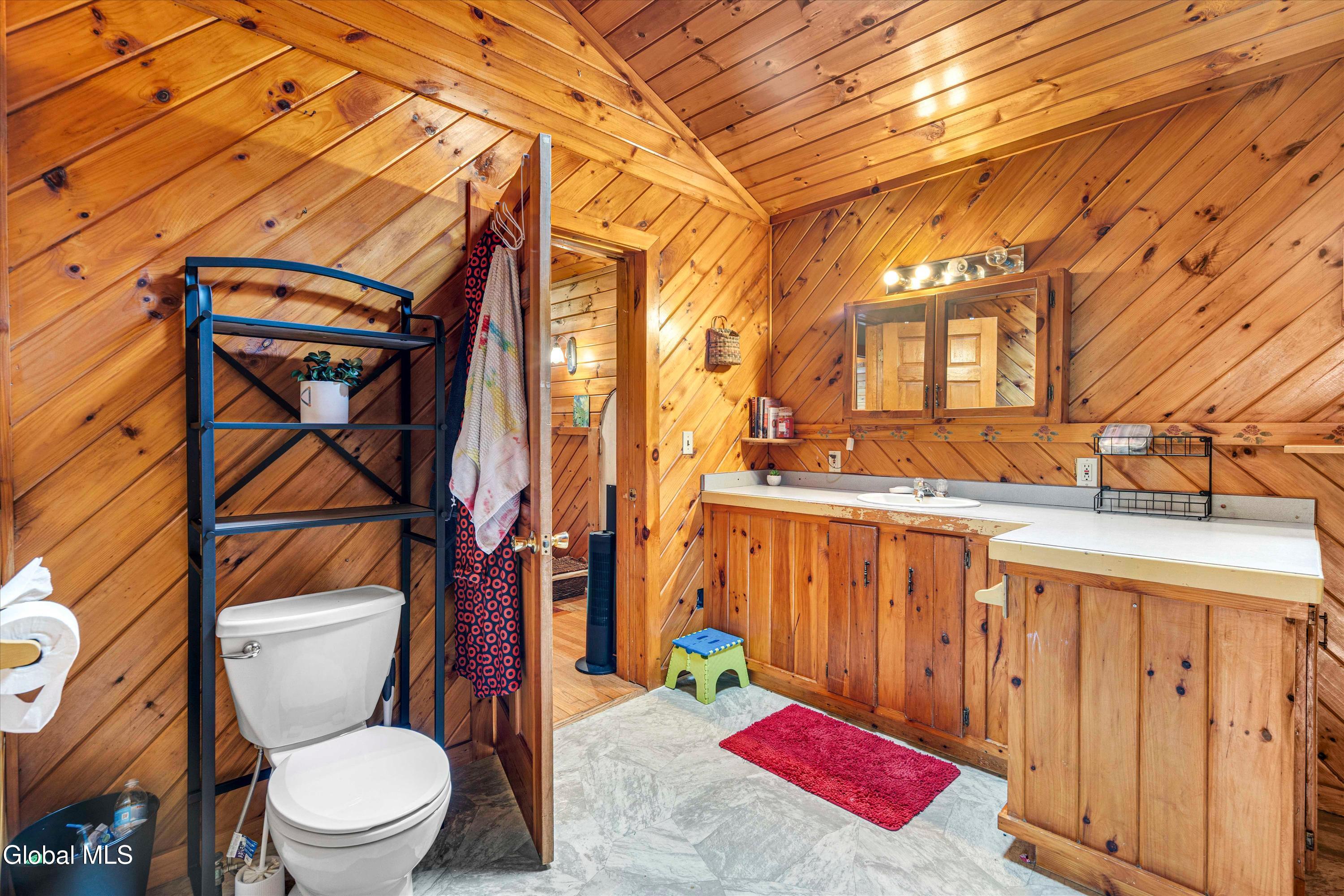 349 Hard Scrabble Road Chester, NY 12853 - Photo 24 of 40 26-ADK-26