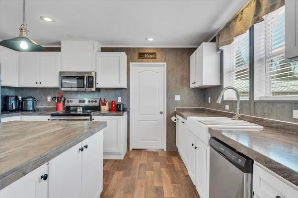 $380,000 | 1844 Fiddler Creek Road, Bedford, VA 24523