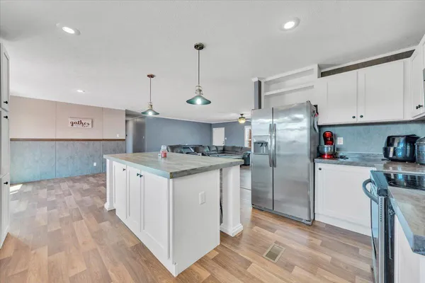$380,000 | 1844 Fiddler Creek Road, Bedford, VA 24523