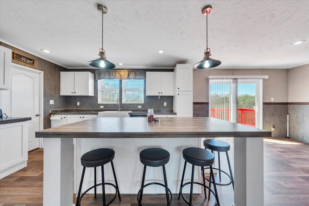 1844 Fiddler Creek Road Bedford, VA 24523 - Photo 14 of 47 14-MIB00751-R5