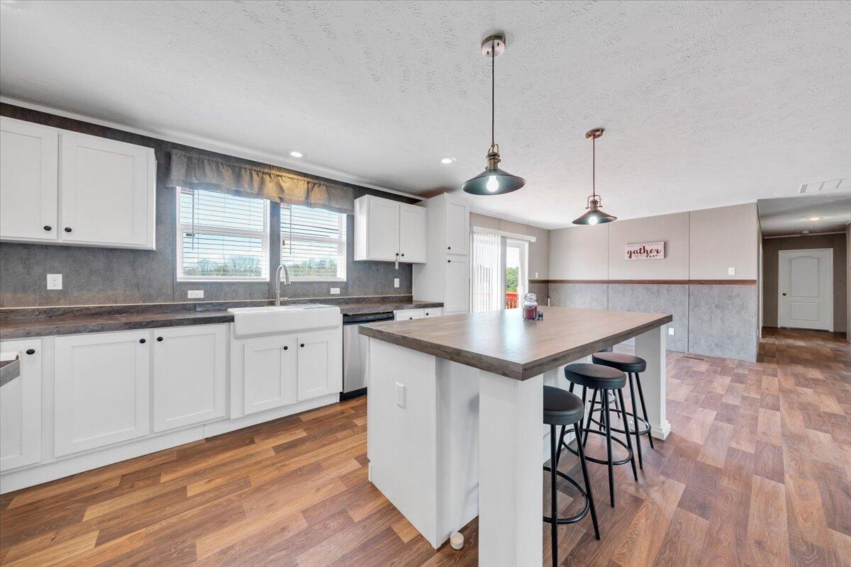 1844 Fiddler Creek Road Bedford, VA 24523 - Photo 15 of 47 15-MIB00745