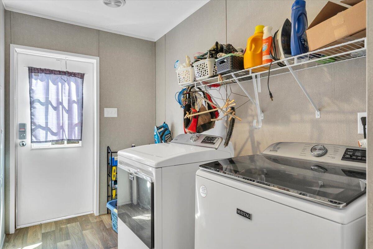 1844 Fiddler Creek Road Bedford, VA 24523 - Photo 16 of 47 16-MIB00715