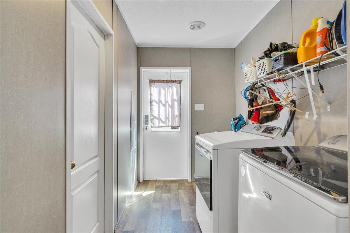 1844 Fiddler Creek Road Bedford, VA 24523 - Photo 17 of 47 17-MIB00718