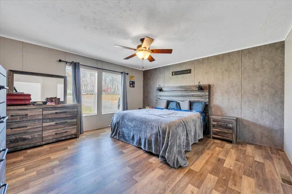 $380,000 | 1844 Fiddler Creek Road, Bedford, VA 24523