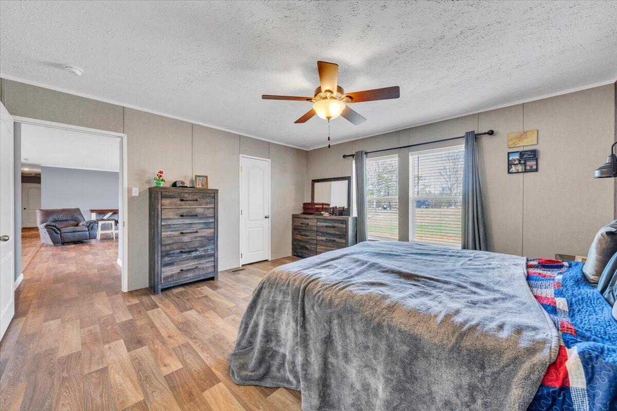 1844 Fiddler Creek Road Bedford, VA 24523 - Photo 19 of 47 19-MIB00763