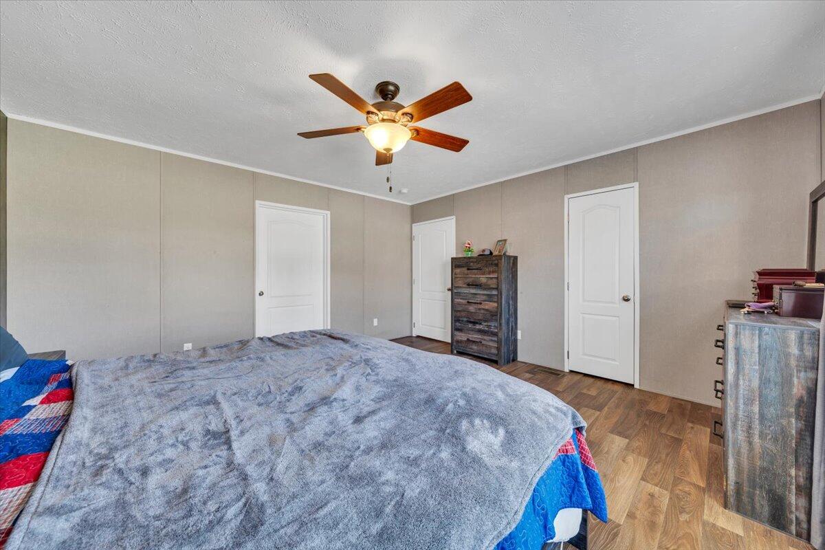 1844 Fiddler Creek Road Bedford, VA 24523 - Photo 20 of 47 20-MIB00766