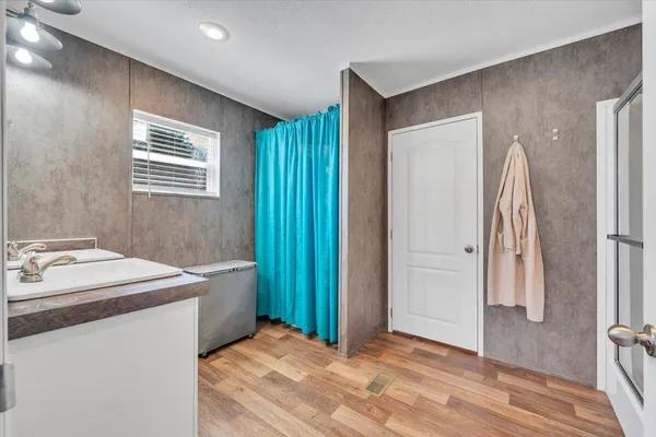 $380,000 | 1844 Fiddler Creek Road, Bedford, VA 24523