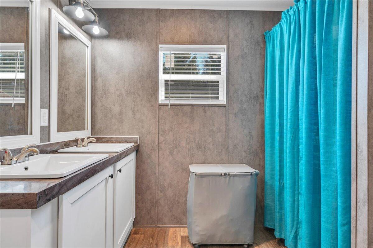 1844 Fiddler Creek Road Bedford, VA 24523 - Photo 22 of 47 22-MIB00772