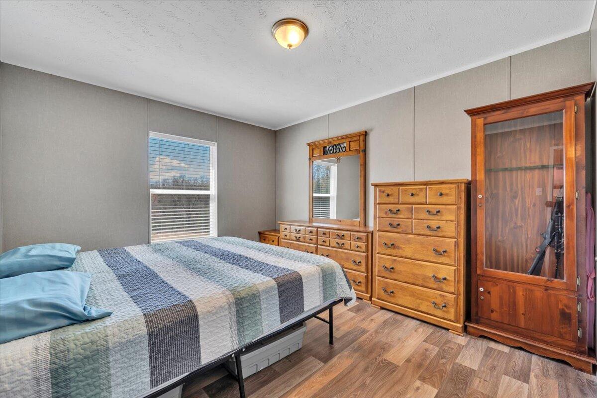 1844 Fiddler Creek Road Bedford, VA 24523 - Photo 23 of 47 23-MIB00799