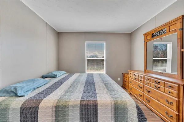 $380,000 | 1844 Fiddler Creek Road, Bedford, VA 24523