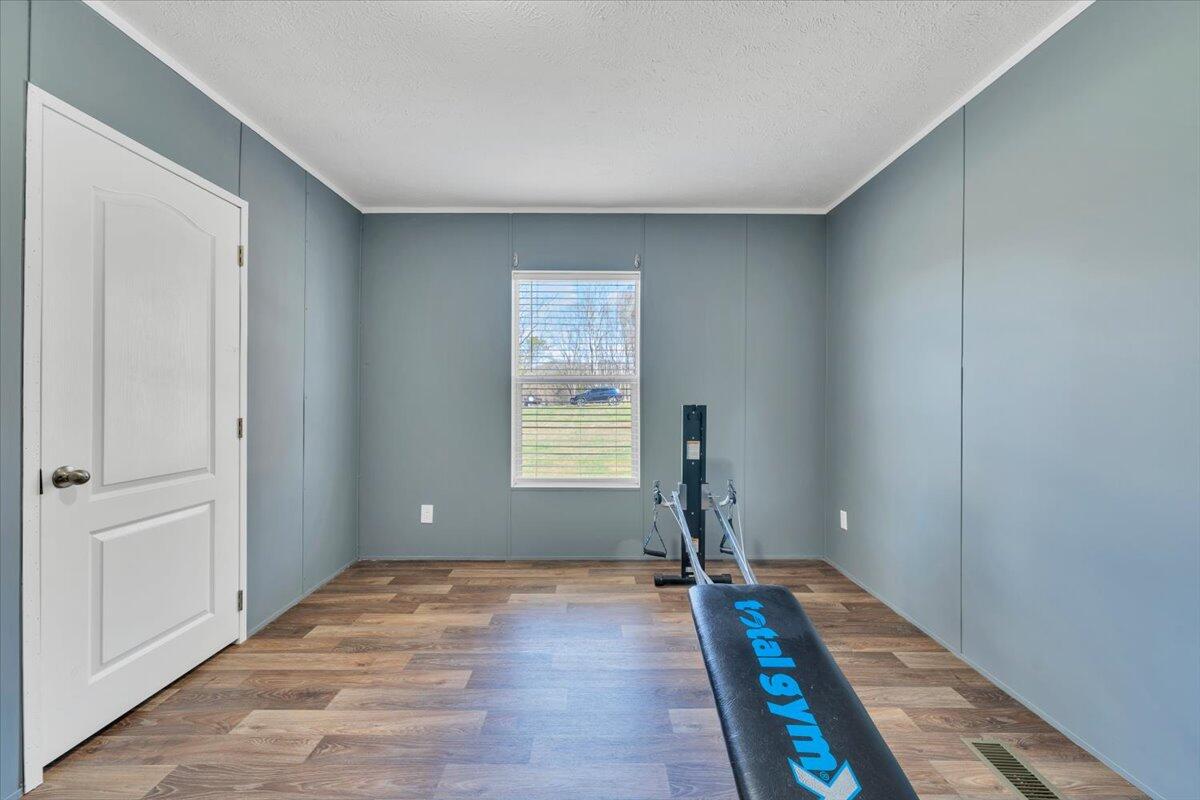 1844 Fiddler Creek Road Bedford, VA 24523 - Photo 25 of 47 25-MIB00784