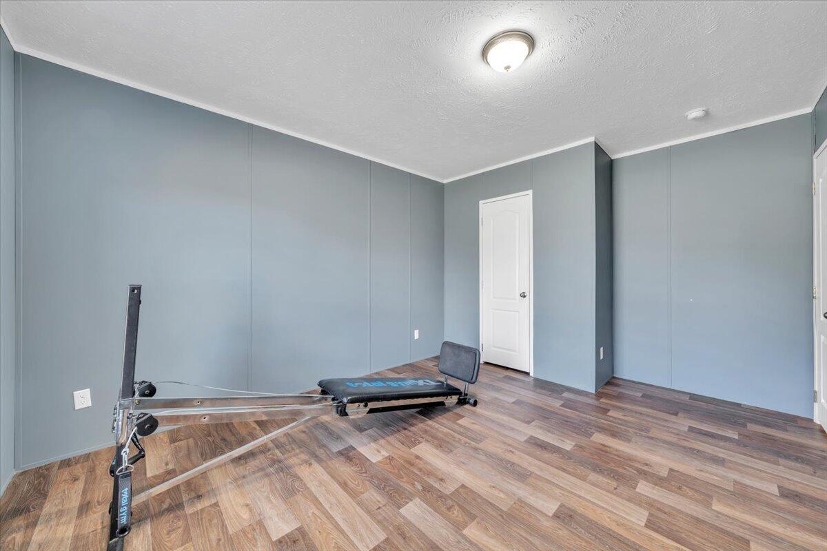 1844 Fiddler Creek Road Bedford, VA 24523 - Photo 26 of 47 26-MIB00787