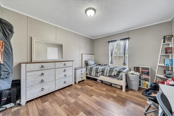 $380,000 | 1844 Fiddler Creek Road, Bedford, VA 24523