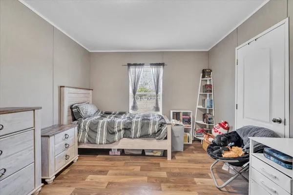 $380,000 | 1844 Fiddler Creek Road, Bedford, VA 24523