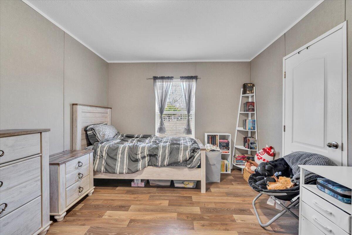 1844 Fiddler Creek Road Bedford, VA 24523 - Photo 28 of 47 28-MIB00793