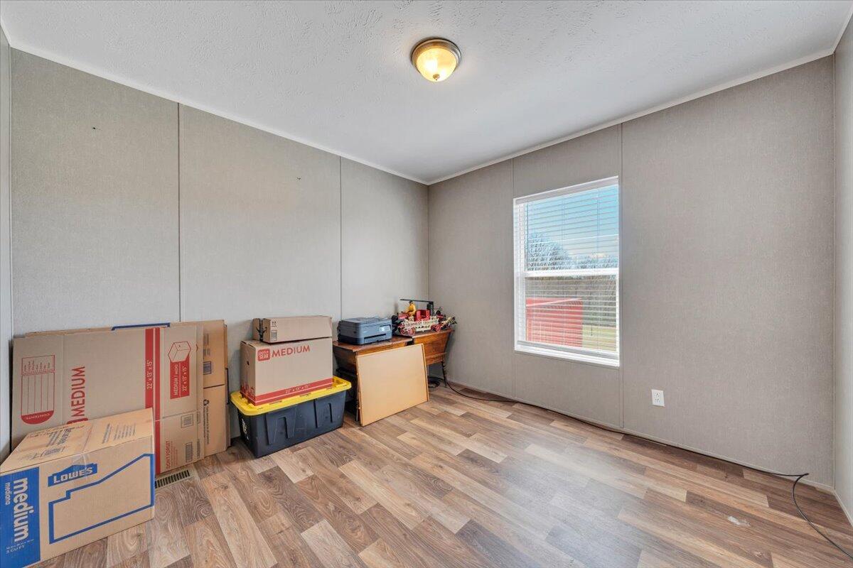 1844 Fiddler Creek Road Bedford, VA 24523 - Photo 29 of 47 29-MIB00775