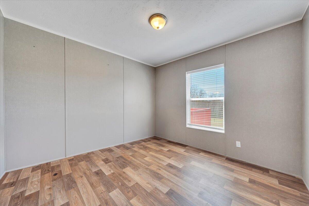 1844 Fiddler Creek Road Bedford, VA 24523 - Photo 30 of 47 30-MIB00775-R5 Virtually Emptied