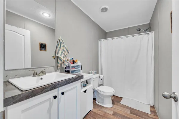 $380,000 | 1844 Fiddler Creek Road, Bedford, VA 24523