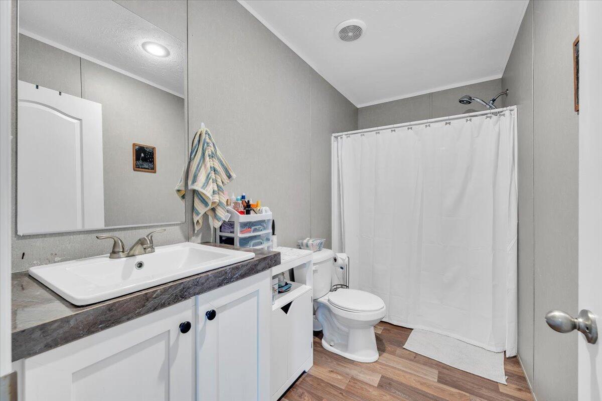 1844 Fiddler Creek Road Bedford, VA 24523 - Photo 31 of 47 31-MIB00805