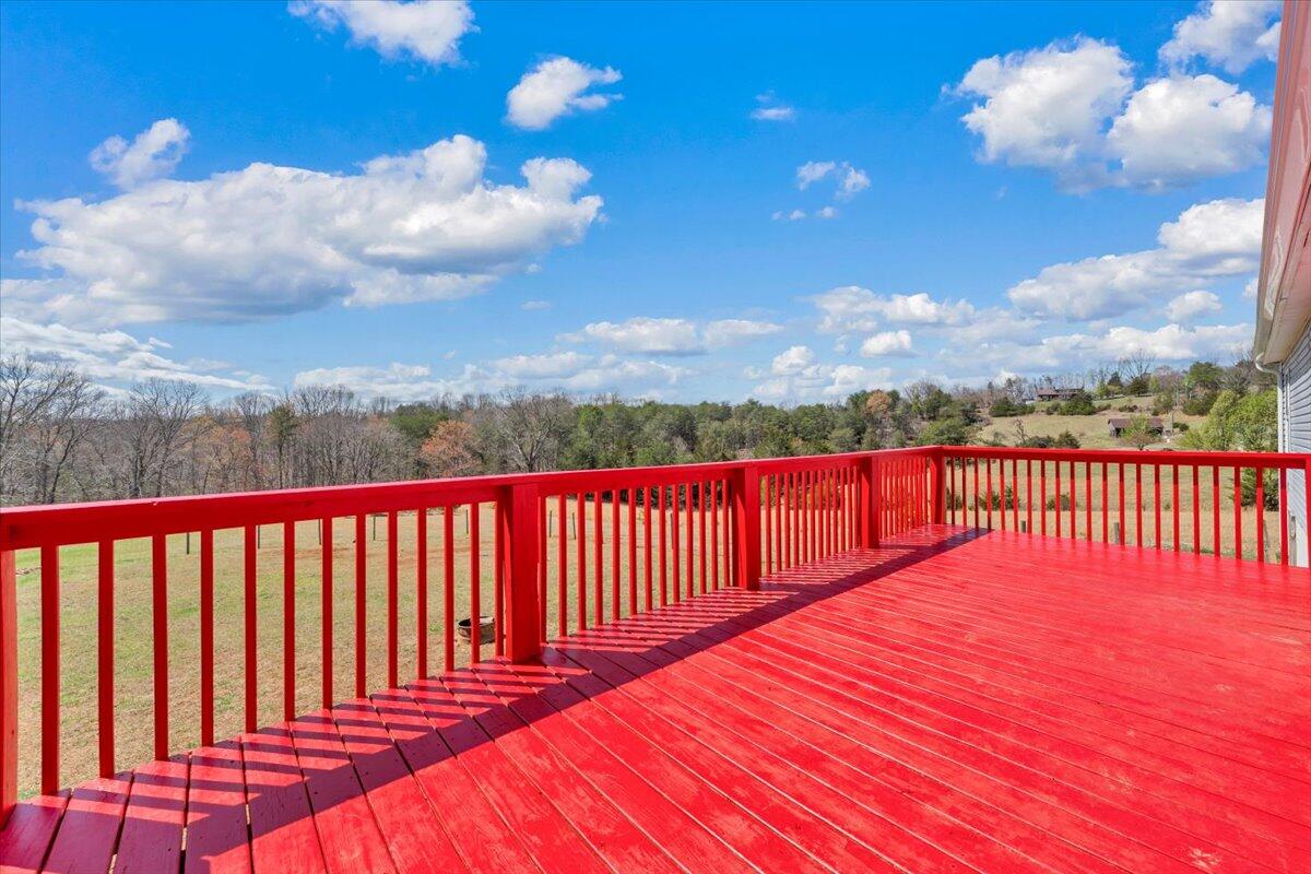 1844 Fiddler Creek Road Bedford, VA 24523 - Photo 33 of 47 33-MIB00811