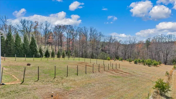 $380,000 | 1844 Fiddler Creek Road, Bedford, VA 24523