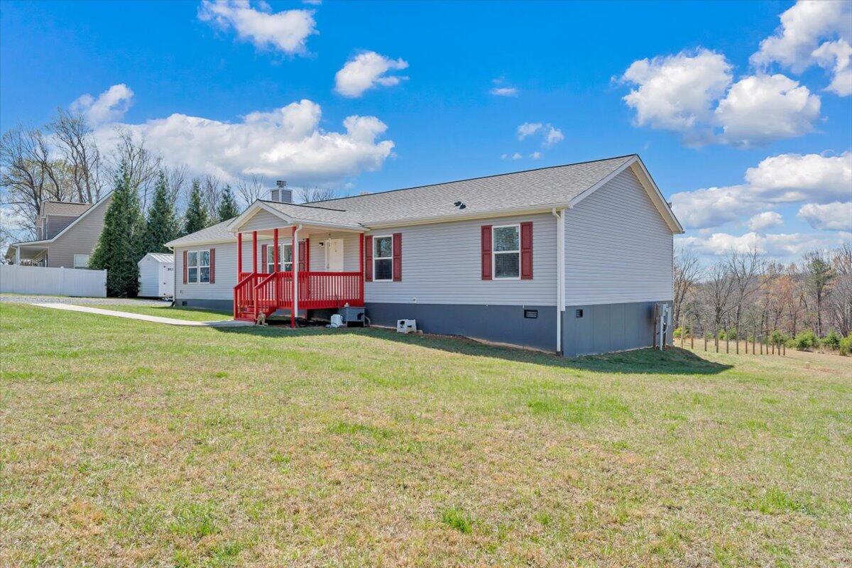 1844 Fiddler Creek Road Bedford, VA 24523 - Photo 46 of 47 46-MIB00835-R5