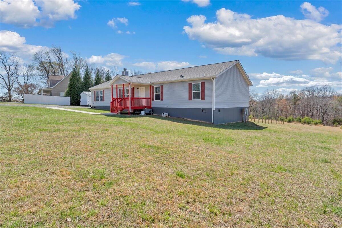 1844 Fiddler Creek Road Bedford, VA 24523 - Photo 47 of 47 47-MIB00838-R5