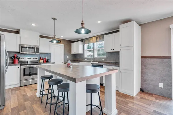 $380,000 | 1844 Fiddler Creek Road, Bedford, VA 24523