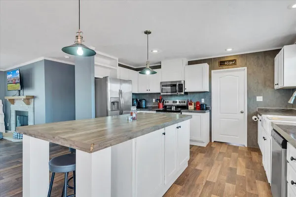 $380,000 | 1844 Fiddler Creek Road, Bedford, VA 24523