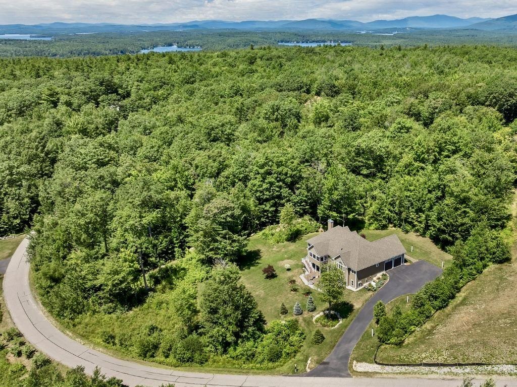 185 Ambrose Way Wolfeboro, NH 03894 - Photo 14 of 54