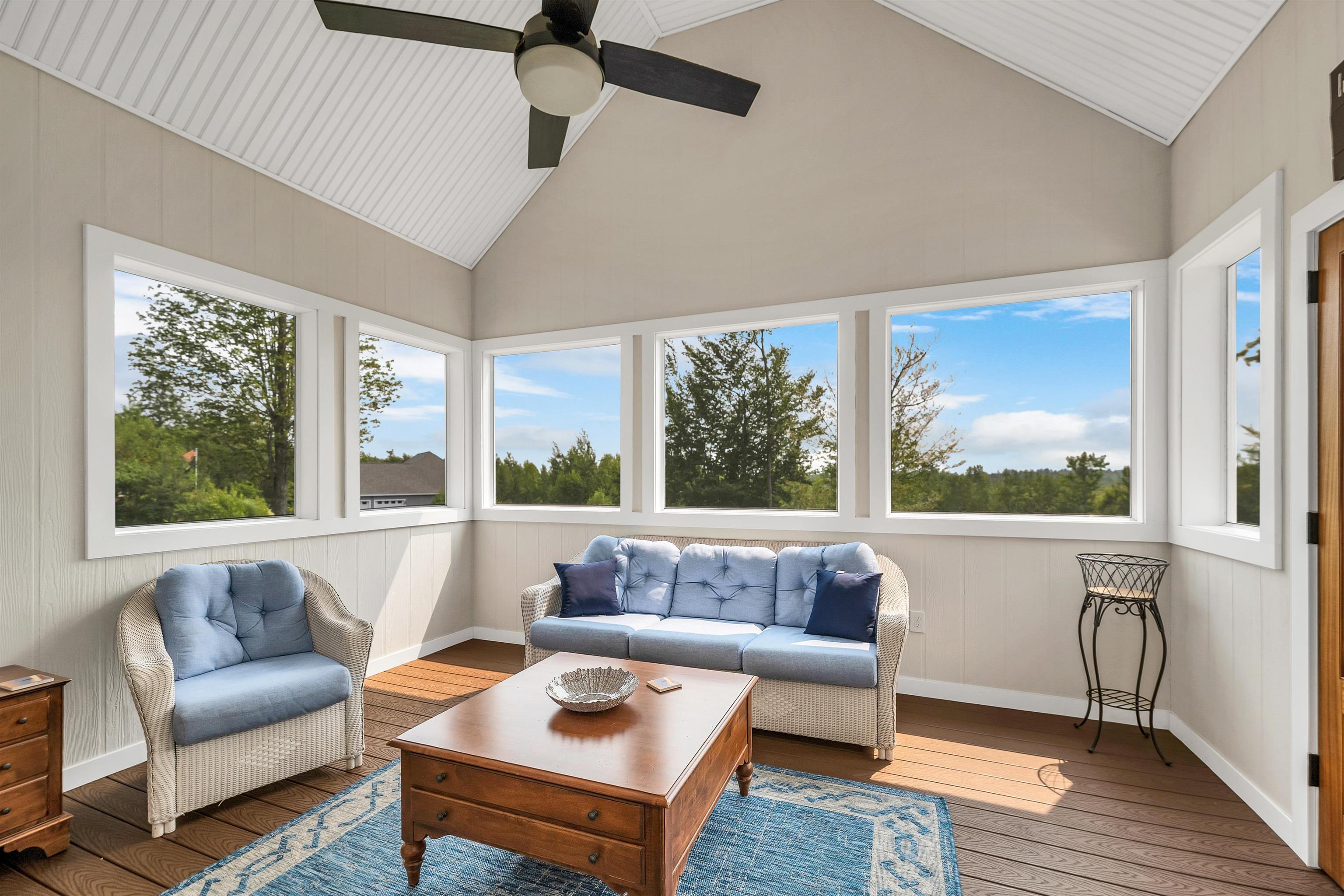 185 Ambrose Way Wolfeboro, NH 03894 - Photo 29 of 54