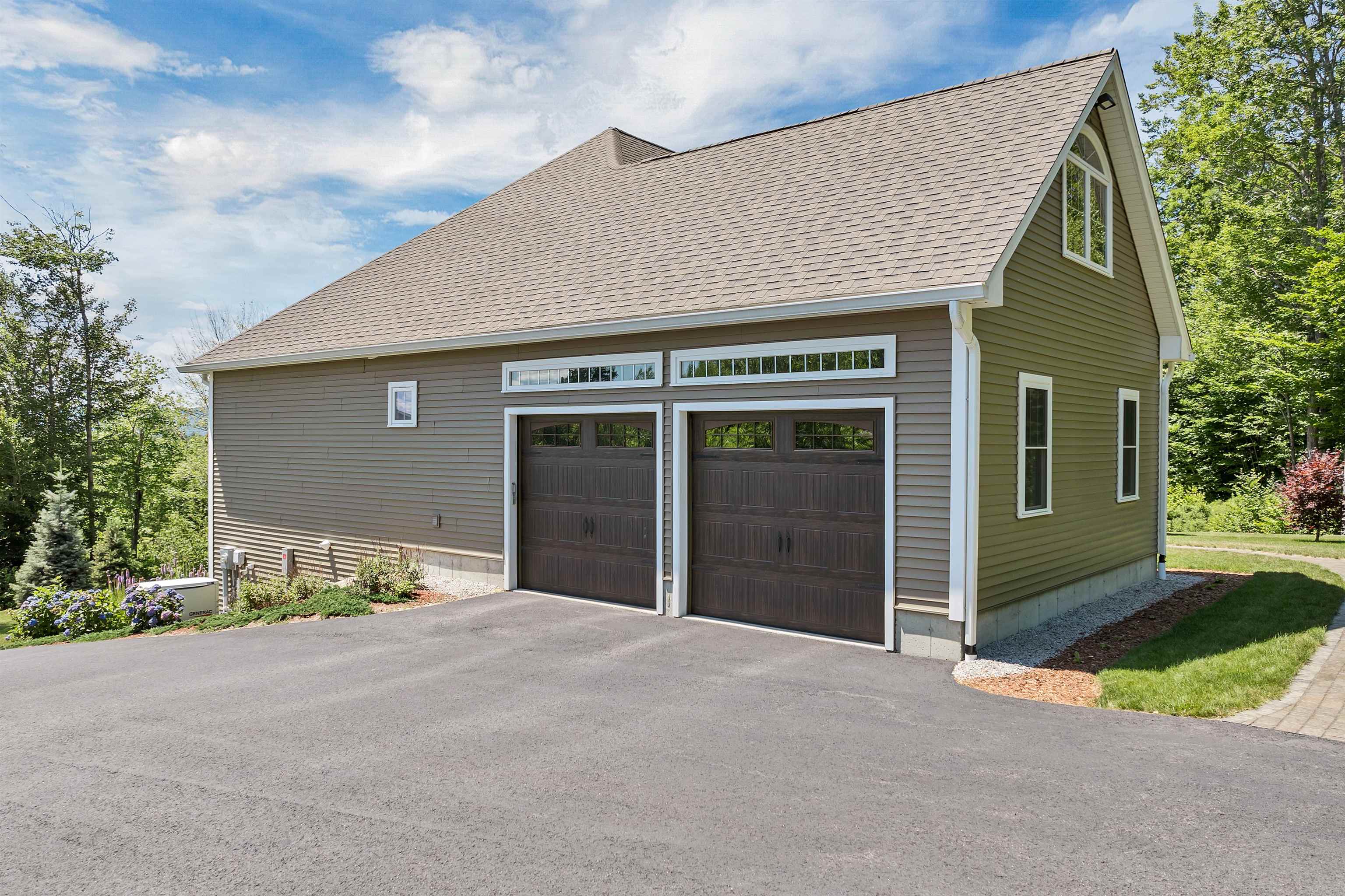 185 Ambrose Way Wolfeboro, NH 03894 - Photo 5 of 54