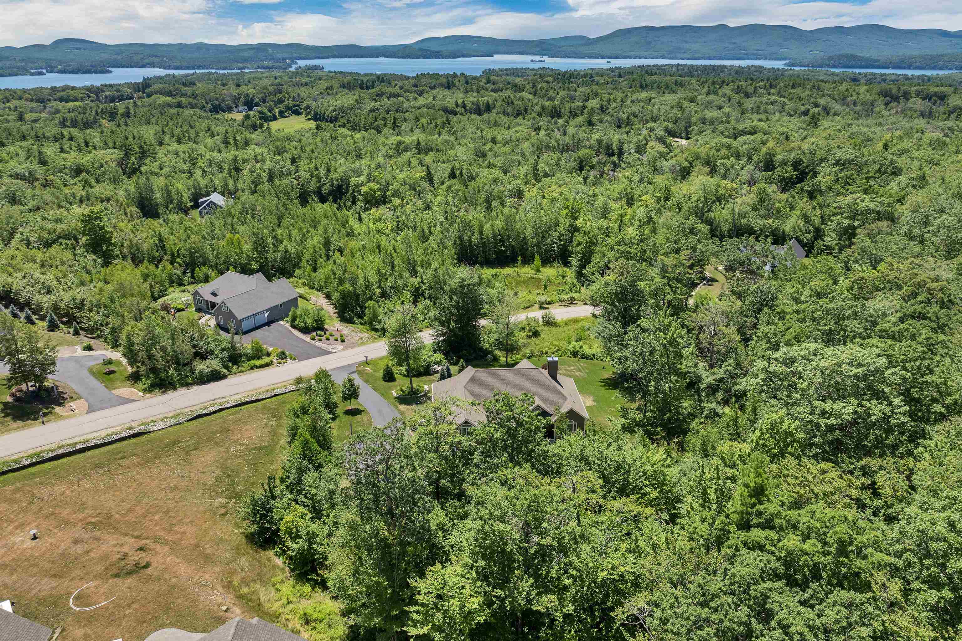 185 Ambrose Way Wolfeboro, NH 03894 - Photo 52 of 54