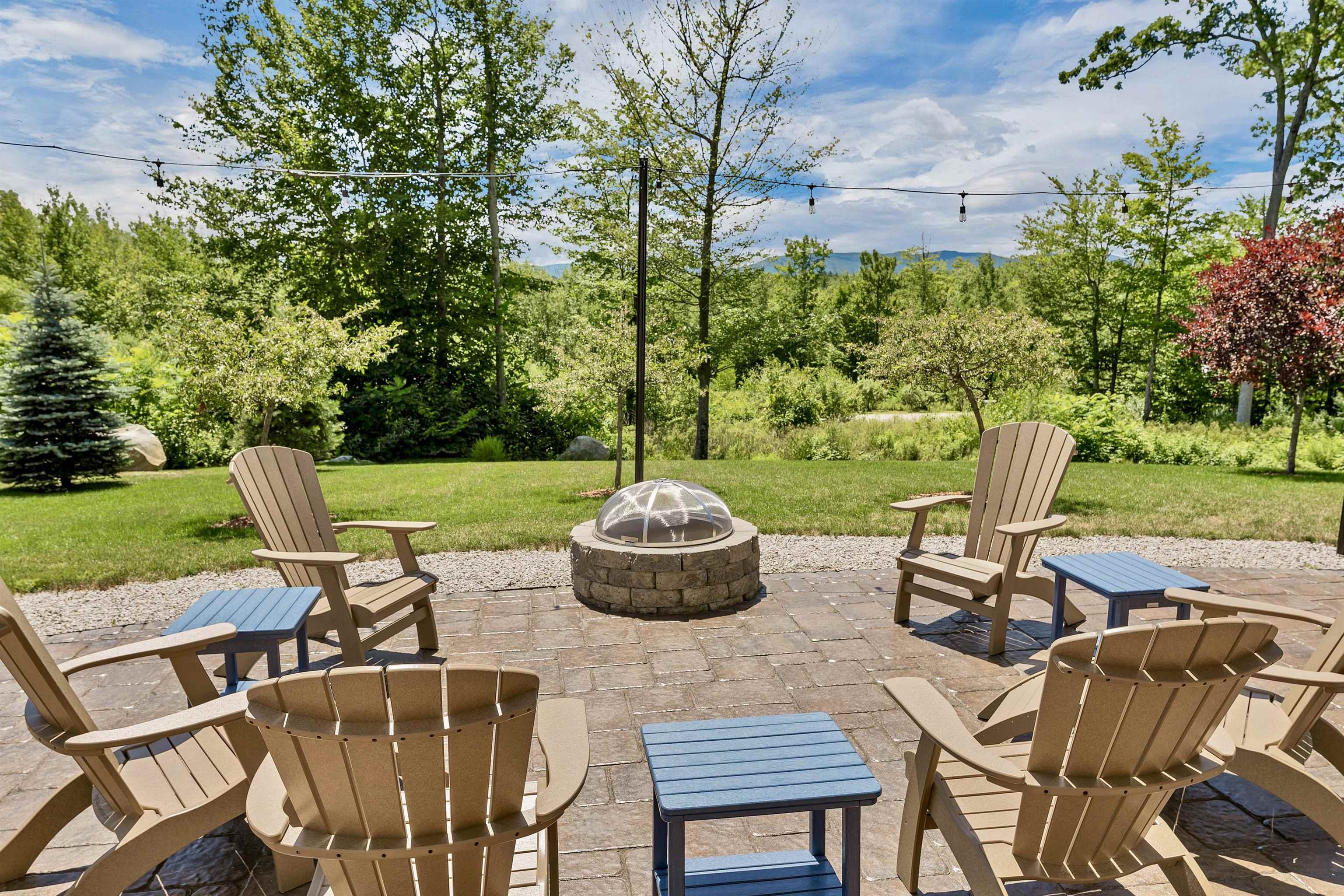 185 Ambrose Way Wolfeboro, NH 03894 - Photo 6 of 54