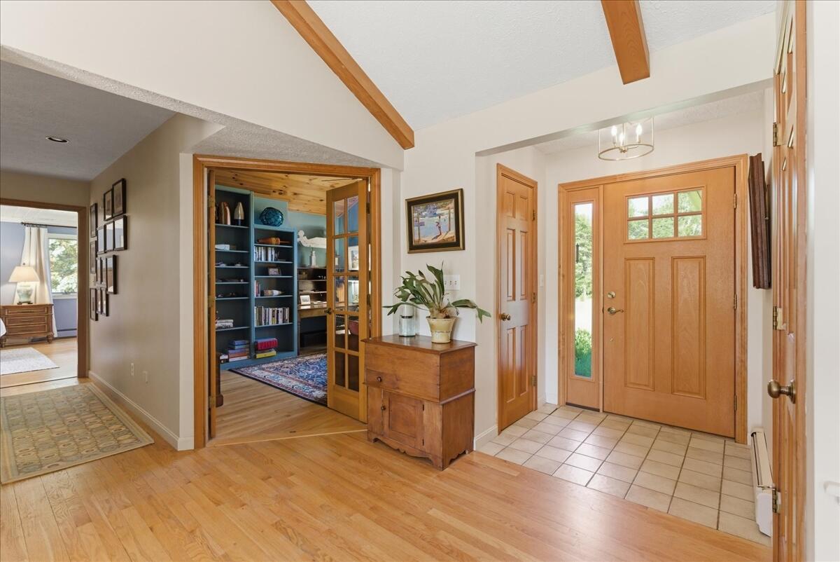 641 North Parish Road Turner, ME 04282 - Photo 8 of 112 066-DSC05297
