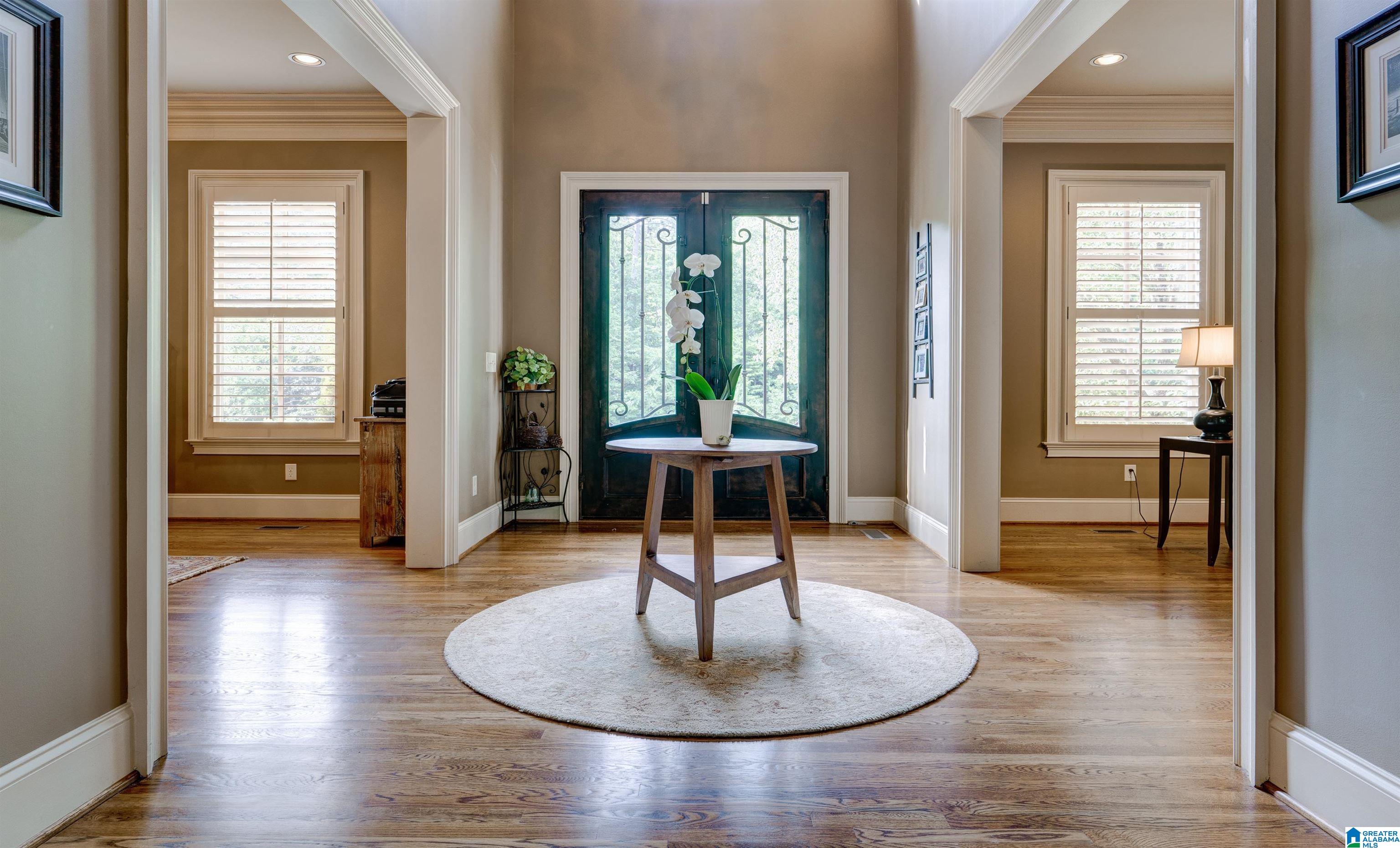 4146 Ternview Road Birmingham, AL 35242 - Photo 4 of 50