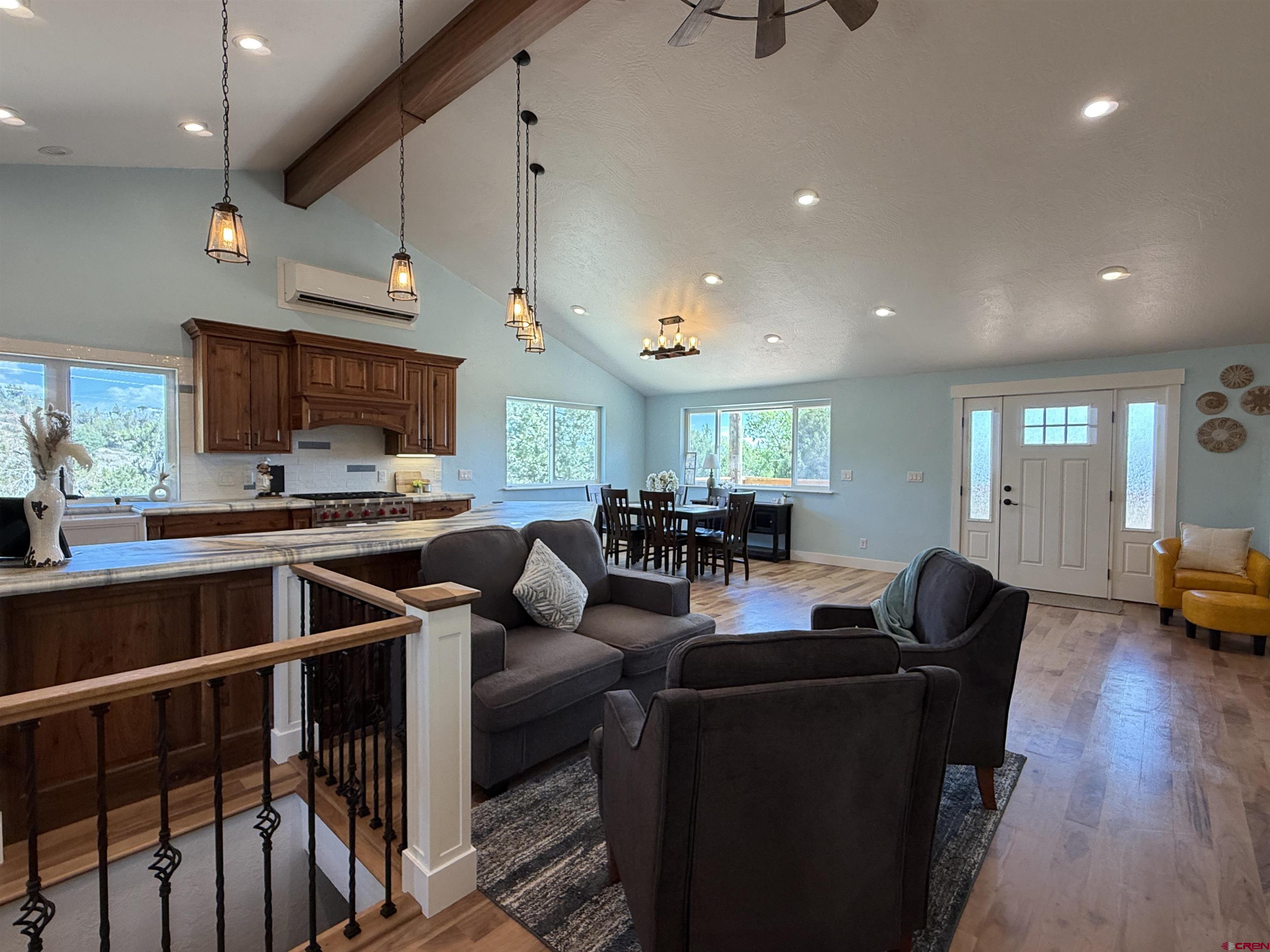 27425 Rd P.7 Dolores, CO 81323 - Photo 14 of 44