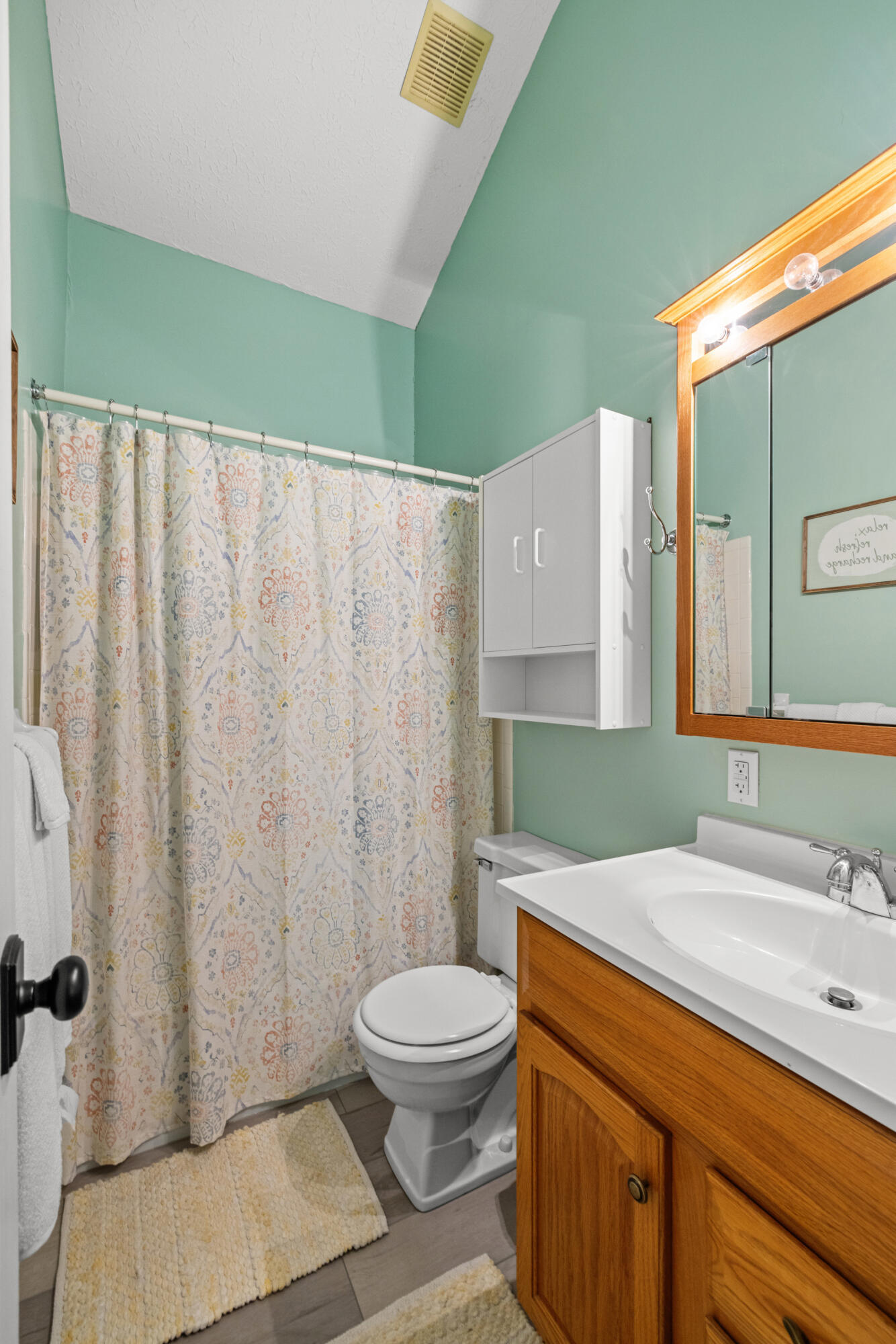 145 State Park Road, Unit K3 Jamestown, KY 42629 - Photo 16 of 44 11_1h4a9534