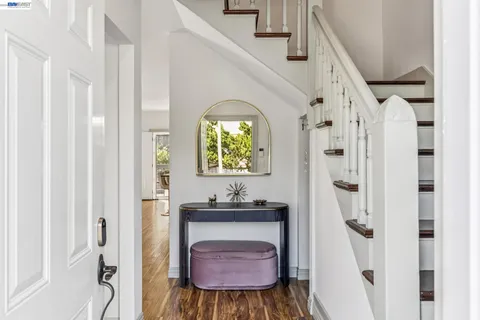 $778,000 | 1806 8th Avenue, Oakland, CA 94606
