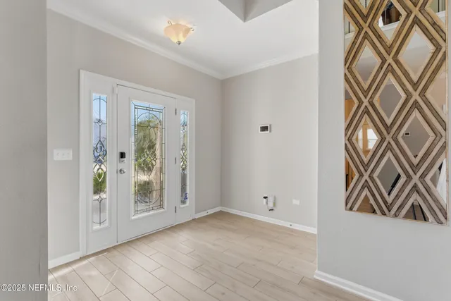 $370,000 | 10077 Kit Fox Parkway, Jacksonville, FL 32222