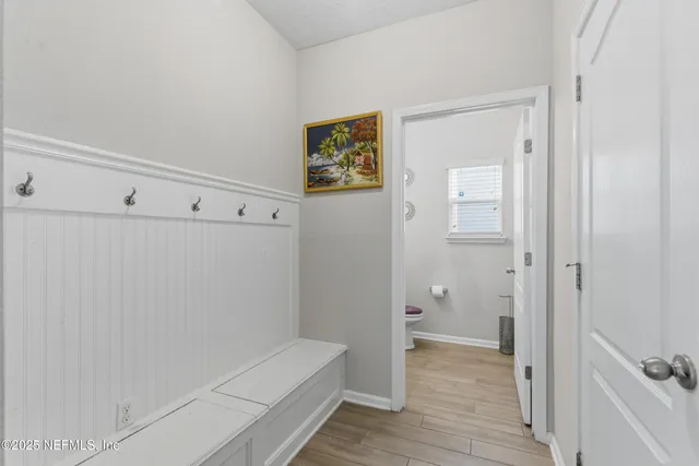 $370,000 | 10077 Kit Fox Parkway, Jacksonville, FL 32222