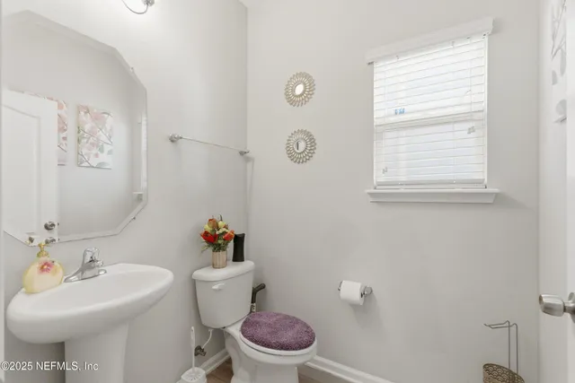 $370,000 | 10077 Kit Fox Parkway, Jacksonville, FL 32222