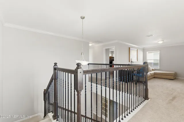 $370,000 | 10077 Kit Fox Parkway, Jacksonville, FL 32222